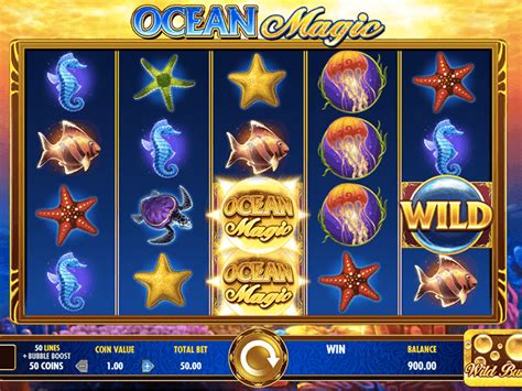 How to Choose the Best Oanda Magic Free Slots Game for You